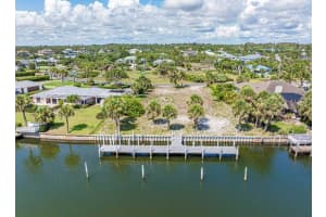 4406 Bethel Creek Drive, Vero Beach
