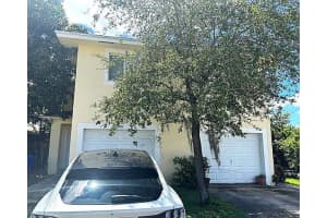 5912 Pierce St, Hollywood 5912 Pierce St, Hollywood