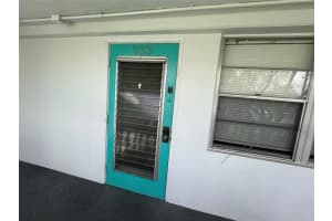 333 Newport V 333, Deerfield Beach