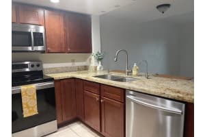 5200 Nw 31st Ave 36, Fort Lauderdale