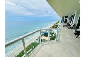 6001 N Ocean Dr Ph6, Hollywood 6001 N Ocean Dr Ph6, Hollywood