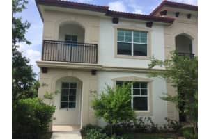 14377 Sims Road 14420, Delray Beach