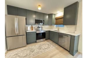 13146 154th Pl N, Jupiter