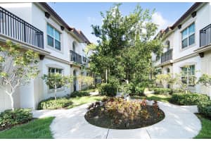 14377 Sims Road 14424, Delray Beach