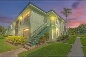 8729 Nw 39th St 8729, Sunrise 8729 Nw 39th St 8729, Sunrise