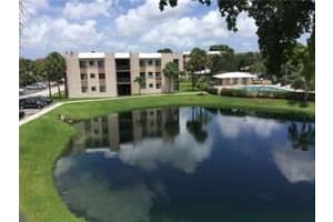 3700 N Pine Island Rd 312, Sunrise
