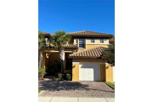 12805 Nw 83rd Ct 23-e, Parkland