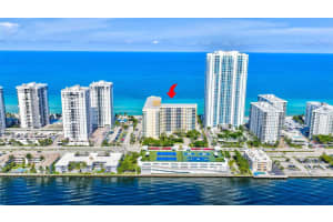 2501 S Ocean Dr 33, Hollywood 2501 S Ocean Dr 33, Hollywood