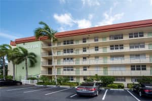5321 Ne 24th Ter 104a, Fort Lauderdale