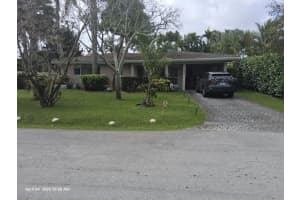 1880 Ne 33rd Ct, Oakland Park 1880 Ne 33rd Ct, Oakland Park