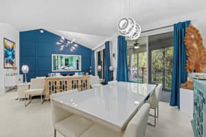 4128 W Palm Aire Dr 282a, Pompano Beach