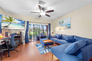 5921 Riverside Ave, Tamarac 5921 Riverside Ave, Tamarac