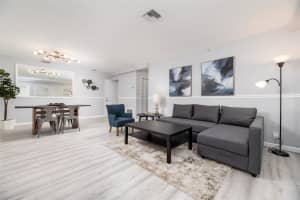 1139 Ne 12th Ave 1, Fort Lauderdale