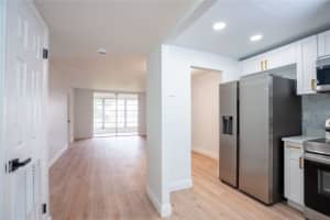 2780 N Pine Island Rd 211, Sunrise
