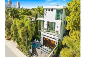 1205 Se 1st St, Fort Lauderdale