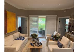 16135 Emerald Estates Dr 164, Weston