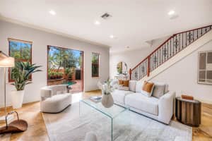 1025 Se 2nd Ct 1025, Fort Lauderdale