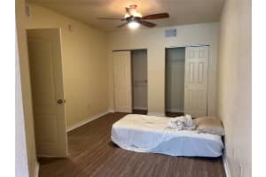 150 Sw Peacock Blvd 26-102, St Lucie West