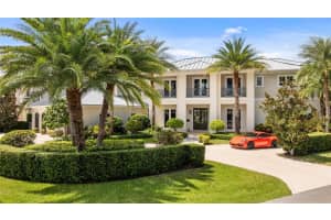 3211 Ne 27th Ave, Lighthouse Point