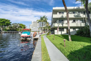 1000 Se 4th St 311, Fort Lauderdale
