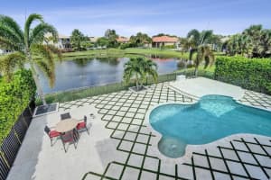 12169 Nw 75th Pl, Parkland