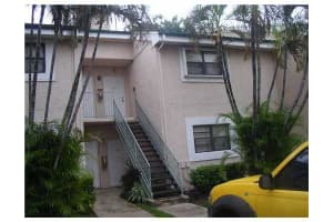 4010 Nw 87th Ave 4010, Sunrise