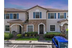 15060 Sw 116th St 15060, Miami