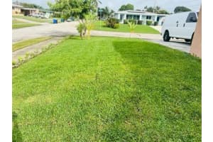 2844 Sw 3rd Ct 2, Fort Lauderdale