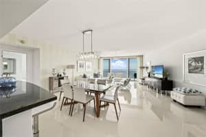 1 N Ocean Blvd 1604, Pompano Beach