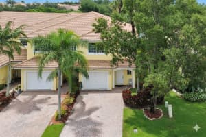 1055 Imperial Lake Road, West Palm Beach