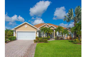 955 Southlakes Way, Vero Beach 955 Southlakes Way, Vero Beach