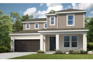 11635 Sw Macelli Way, Port Saint Lucie