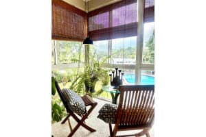 1200 Sw 12th Street 203, Fort Lauderdale