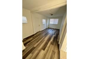 1451 Sw 46th Avenue, Fort Lauderdale