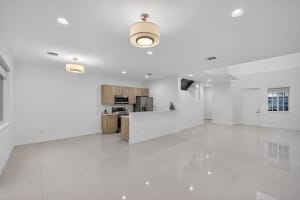 737 Se 1st Ct 737, Pompano Beach