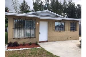 2783 Nw 26th Street, Fort Lauderdale