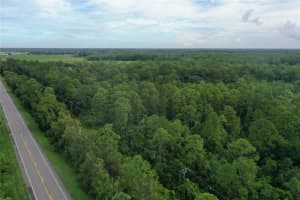 1270 Nw 368th Dr, Okeechobee 1270 Nw 368th Dr, Okeechobee