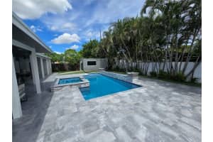 2340 Ne 8th Ave, Pompano Beach