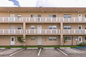 608 Sw Natura Blvd 305, Deerfield Beach