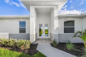 526 Braelyn St, Port Labelle 526 Braelyn St, Port Labelle