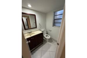 3550 Blue Lake Dr 101, Pompano Beach 3550 Blue Lake Dr 101, Pompano Beach