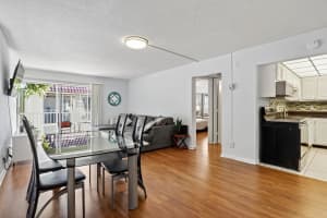 1428 Se 4th Ave 228, Deerfield Beach