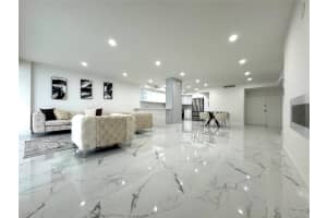 3430 Galt Ocean Dr 908, Fort Lauderdale