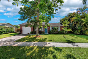 19442 Colorado Cir, Boca Raton 19442 Colorado Cir, Boca Raton