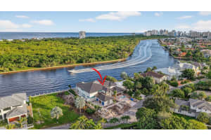 1918 Intracoastal Drive, Fort Lauderdale