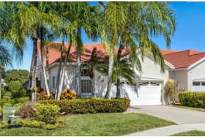 6183 Bear Creek Ct, Lake Worth