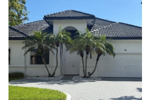 830 Bailey St, Boca Raton