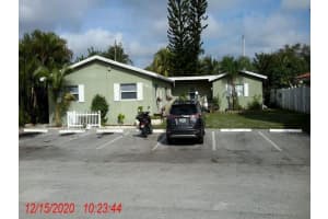 1911 Ne 28th Street 4, Lighthouse Point