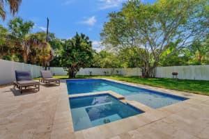 822 Nw 6th Ave, Dania Beach