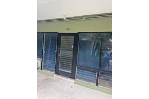 1911 8th Ct 125, Fort Lauderdale